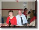 2015-02-14-AFR-ST-VALENTIN-060.jpg